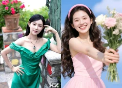 Đúng hôm nay, thứ Ba 5/5/2026, 3 con giáp phúc khí sâu dày, tài lộc song toàn, trúng số độc đắc, tài khoản nảy số liên tục
