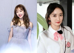 Đúng hôm nay, thứ Hai 4/5/2026, 3 con giáp tiền về trĩu túi, phúc cao hơn núi, lộc nhiều hơn sông, giàu sang no đủ