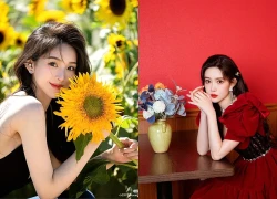3 con giáp ôm chắc trong tay đúng 300 tỷ vào ngày 6/5/2026, tiền bạc 'đổ về như thác chảy', cuộc sống sung túc, hưởng trọn vinh hoa phú quý, dễ gặp được 'ý trung nhân'