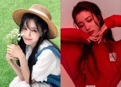 Đúng ngày mai, thứ Ba 5/5/2026, Thần Tài 'rước lộc về nhà', 3 con giáp ung dung hưởng phúc, chuẩn bị hầu bao hốt bạc bởi 'tiền vào như nước'