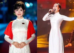 Duyên Quỳnh - Võ Hạ Trâm: Cuộc sống trái ngược 1 năm sau bản hit 7 tỷ view