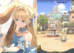 Giảm giá 20%, tựa game "nuôi con" này bỗng gây sốt trên Steam, 98% rating tích cực