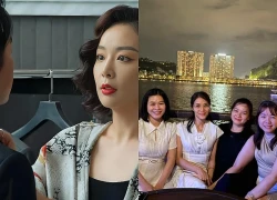 Vợ con đi du lịch với nhà ngoại, tôi ở lại thành phố 1 ngày mà không ngờ lại xảy ra chuyện "oan ức tày đình"