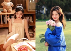Kể từ ngày mai, thứ Tư 6/5/2026, 3 con giáp là chuột sa hũ vàng, sự nghiệp thăng tiến vượt bậc, hoan hỷ ôm trọn tài lộc trong thiên hạ