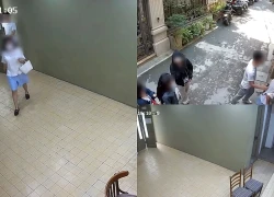 Kết quả của vụ ồn ào chủ quán cafe Hà Nội tố ekip thời trang lẻn vào nhà chụp ảnh