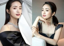 Lâm Y Thần rời bỏ đại gia hơn 14 tuổi trong phút mốt, không lâu sau gã này dính án ngồi tù mọt gông