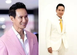 Lý Hải úp mở về dự án mới