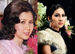 Minh tinh Thái Lan nguy kịch vì đột quỵ trong nhà tắm