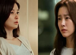 Nghe tiếng động nhạy cảm trong phòng tắm, tôi chết lặng khi thấy chồng và người giúp việc đang làm việc này
