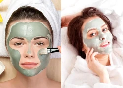 Sau khi đắp mặt nạ dưỡng trắng da cần làm gì để da không bắt nắng?