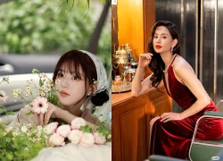 Xếp hạng may mắn 12 con giáp ngày 5/5/2026: Tuổi Sửu thời tới cản không kịp