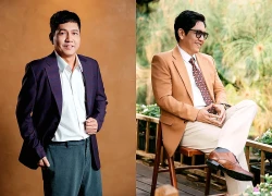 Tài sản 209 tỷ của Đức Thịnh trước khi gặp khó