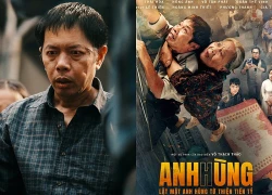 Trớ trêu cho Thái Hòa khi đi thêm bước nữa