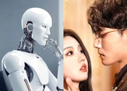 Trung Quốc: Kiếm cả tỷ USD nhờ sản xuất 500 phim ngắn mỗi ngày bằng... AI
