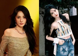 Trúng số độc đắc đúng 2 ngày liên tiếp (5/5-6/5/2026), 3 con giáp tiền bạc kéo về trĩu túi, lộc lá rơi hết vào nhà, giàu sang bất thình lình