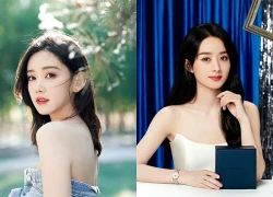 Trúng số độc đắc sau 16h30 chiều nay (5/5/2026), 3 con giáp được Thần Tài ban lộc đếm tiền mỏi tay, tích tụ nhiều phúc khí, giàu có hơn người
