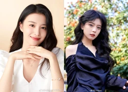 Cuối ngày hôm nay (6/5/2026), 3 con giáp hồng phúc sâu dày, sự nghiệp bứt tốc như 'ngựa phi mã', suôn sẻ trăm bề hanh thông