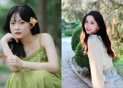 Tử vi thứ Ba 5/5/2026 của 12 con giáp: Dần - Mùi tài lộc đầy nhà, kiếm tiền mệt nghỉ, Tý - Thân tình tiền luẩn quẩn, công việc trắc trở không ngừng