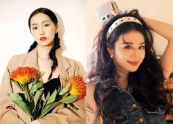 Tử vi thứ Tư 6/5/2026 của 12 con giáp: Dần - Mùi phước lộc vô biên, lắm tiền nhiều của, Mão - Thân điềm rủi vây quanh, mất tiền hao của