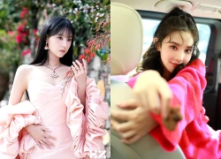 Vận đỏ như son sau ngày 4/5/2026, Thần Tài liên tục gọi tên 3 con giáp hứng trọn vận may, trúng số độc đắc, tiền bạc dư dả hơn người, sống an yên đến tuổi già