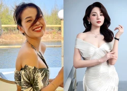 Việt Nam hiếm ai mới 12 tuổi đã đẹp nức nở như cô gái này: Visual xứng đáng là tuyệt tác, không nổi tiếng mới lạ