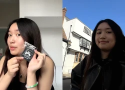 Vụ Jenny Huỳnh bị nói dựa hơi: "Không phải ai cũng đủ giỏi để đỗ vào Stanford mà ké fame"
