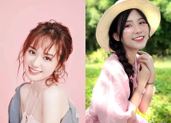 3 con giáp ôm trọn 300 tỷ vào ngày 7/5/2026, công việc thẳng tiến 'như diều gặp gió', con đường kiếm tiền không thể ngăn cản 'tiền bạc ùn ùn tới' đầy nhà