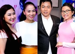 3 vụ sao Việt bị tố vô ơn: Người xin lỗi mãi, kẻ 3 lần đứng giữa 'bão tố'