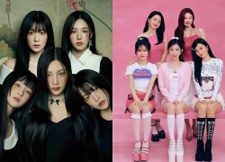 5 mỹ nhân "gái đẹp nhạc hay" của showbiz: Nhan sắc tài năng "tinh hoa hội tụ" mà vẫn bị đối xử không ra gì