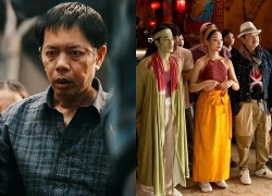 5 phim Việt chen chân ra rạp: Thị trường vỡ trận, ngôi sao cũng "ngã ngựa"