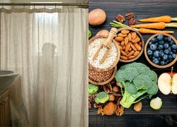 Bác sĩ chỉ 'quy tắc vàng' khi đi vệ sinh để tránh nhiều bệnh