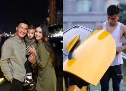 "Búp bê sống" Ukraine cưới chàng trai dân tộc Mường: Đẻ xong xây nhà to như biệt thự, có thứ phụ nữ nào cũng khao khát