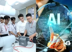 Chính thức xác lập 10 nhóm công nghệ chiến lược