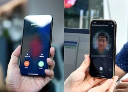 Chủ doanh nghiệp bị lừa gần 1 tỷ đồng vì tin cán bộ thuế rởm