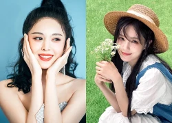 Chúc mừng 3 con giáp 'vận đỏ như son' sau ngày 7/6/2026, ra cửa 'đạp trúng hố vàng', ngập tràn may mắn, vạn sự như ý, sự nghiệp bứt phá ngoạn mục