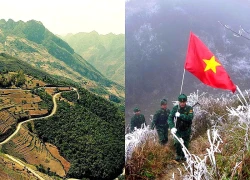 Điểm tựa Săm Pun