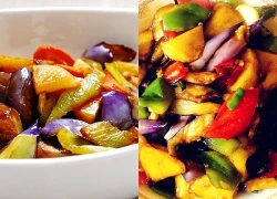 Đừng chỉ xào khoai tây với cà chua hay nấu canh xương: Đây là 3 công thức giúp nguyên liệu quen thuộc trở nên "ngon bất tận"