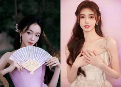 Đúng hôm nay, thứ Năm 7/5/2026, 3 con giáp 'tay trái hứng vàng, tay phải gom bạc', tài lộc tấn tới, niềm vui phơi phới