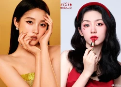 Đúng ngày mai, thứ Sáu 7/5/2026, 3 con giáp 'ngập trong mưa tài lộc', tiền tài thu về tới tấp, vận trình công danh thuận lợi đủ đường