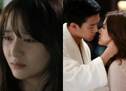 Em họ chồng sắp cưới từ quê lên ở nhờ, tôi 'chết lặng' khi nghe những tiếng động mờ ám phát ra từ phòng anh mỗi đêm