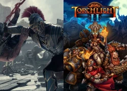 Loạt game giá rẻ đang sale off mạnh trên Steam, người chơi không nên bỏ lỡ
