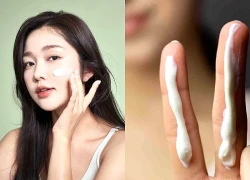 Loại kem chống nắng nào tốt nhất để ngăn ngừa nám da? Bác sĩ da liễu tiết lộ