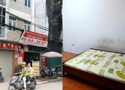 Lời kể nữ chủ nhà trọ nơi bé gái 4 tuổi bị mẹ đẻ, cha dượng bạo hành dẫn đến tử vong