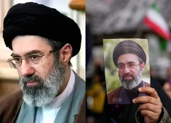 Iran cập nhật về tình hình sức khỏe của Lãnh tụ Tối cao