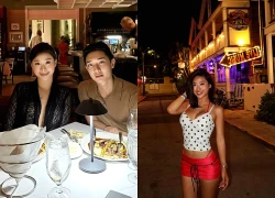 Louis Phạm đáp trả cực gắt khi bị mỉa mai "ăn bám"