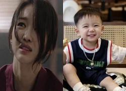 Người yêu cũ bất ngờ xuất hiện trước cổng viện, tôi tò mò bám theo để rồi 'lặng người' trước cảnh tượng ngay sau đó