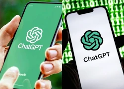 OpenAI phát hành mô hình mặc định mới cho ChatGPT