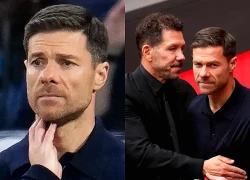 Sai lầm của Alonso
