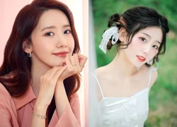Sau hôm nay, thứ Sáu 7/5/2026, Thần Tài trao 'chìa khóa vàng', 3 con giáp vượng đường thăng tiến, tiền bạc rủng rỉnh, sớm mua nhà sắm xe xịn