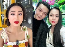 Sở Văn hóa TPHCM xử lý vụ diễn viên Bích Trâm livestream phản cảm